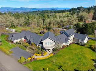 4870 Blanton Rd, Eugene, OR 97405