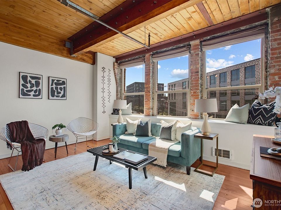 1st image of 1408 12th Avenue #310