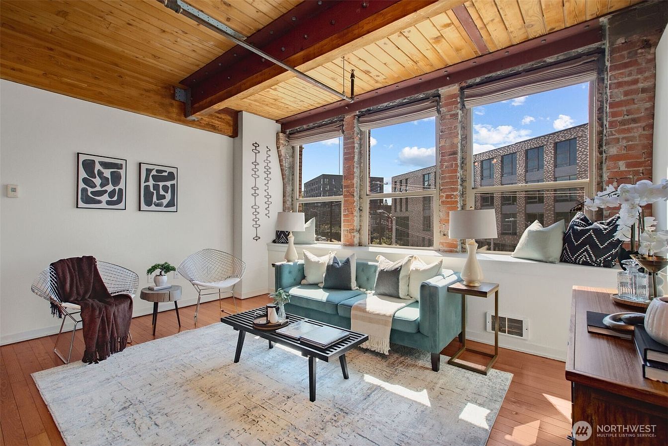 1st image of 1408 12th Avenue #310