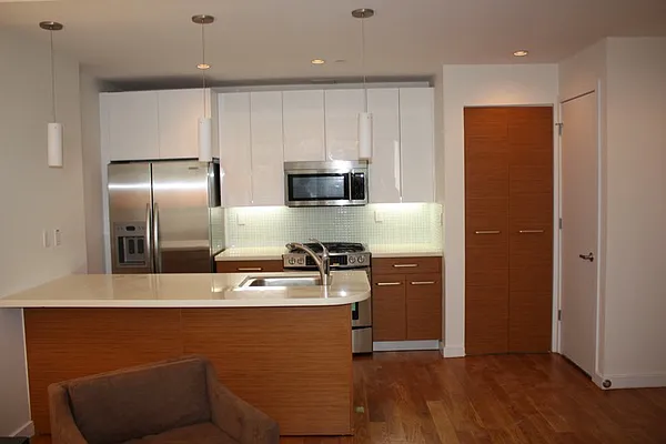 Rented by 5 Boro Realty Corp | media 2