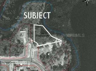 211 Roman Ct, Deltona, FL 32738