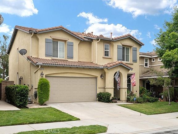 3rd image of 33410 Wallace Way