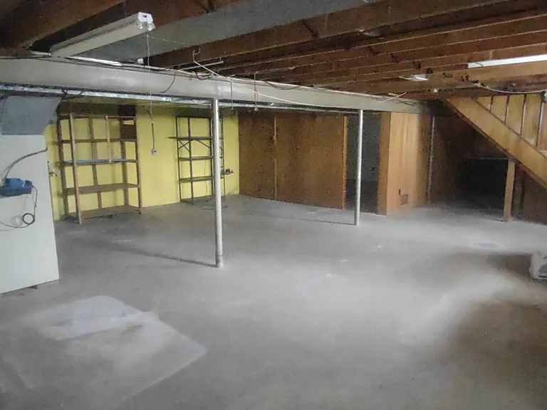2812 Rushland Dr — Photo 26