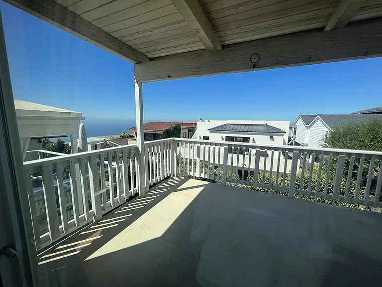 851 Acapulco St — Photo 14