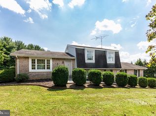 43 Kate Wagner Ct, Westminster, MD 21157