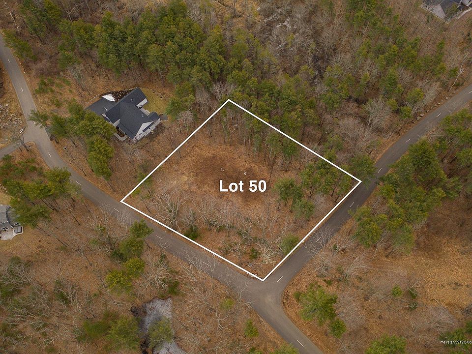 1st image of 11 Driftwood Ln