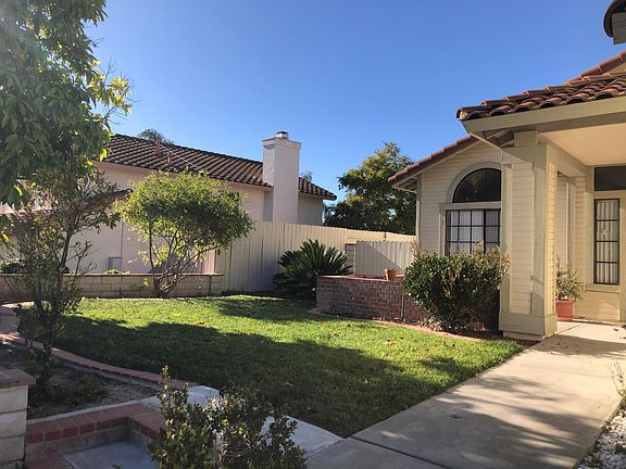 3rd image of 4968 Calle Sobrado