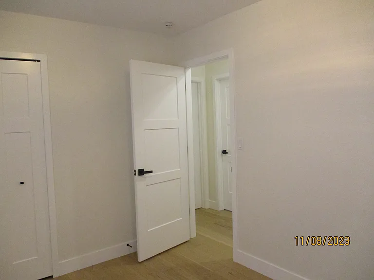 2318 N 7th St — Photo 12