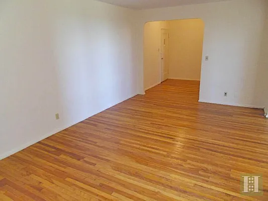 Rented by Halstead Real Estate | media 15