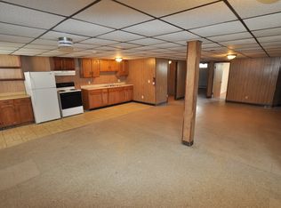 13 Pulaski St #E, West Warwick, RI 02893