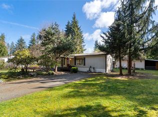 850 Carson Rd, Nanaimo, BC V9K1X8