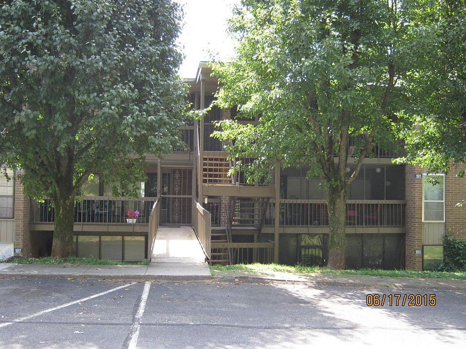 1st image of 546 Berlin Dr #192