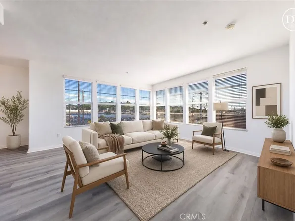 360 Avenue 26 #419, Los Angeles, CA 90031