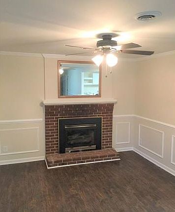 4th image of 514 York Ave
