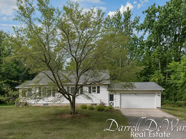 130 79th St SE, Grand Rapids, MI 49508