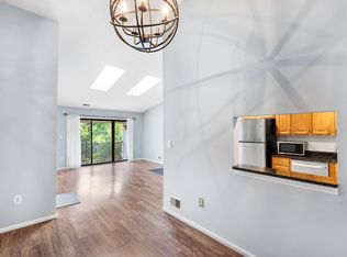 189 Irving Pl #189, Basking Ridge, NJ 07920