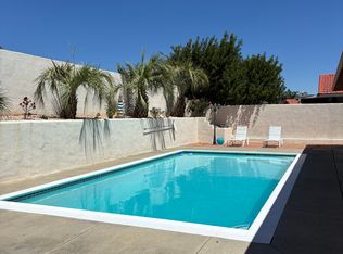 37067 Casa Verde Dr, Palmdale, CA 93550
