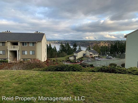 3rd image of 1755 W Sunn Fjord Ln APT D54