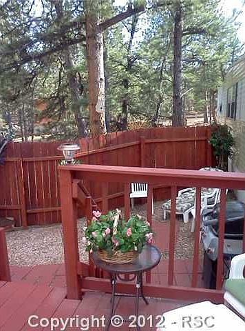 2nd image of 476 Forest Glen Trl