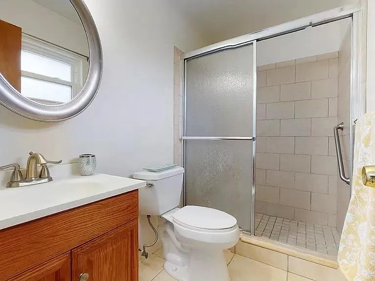 10916 Tangora St — Photo 5