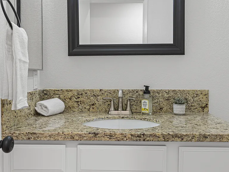 309 Hemphill Way — Photo 21