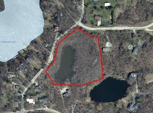LOT 2 E Lakeshore Dr, Whitewater, WI 53190