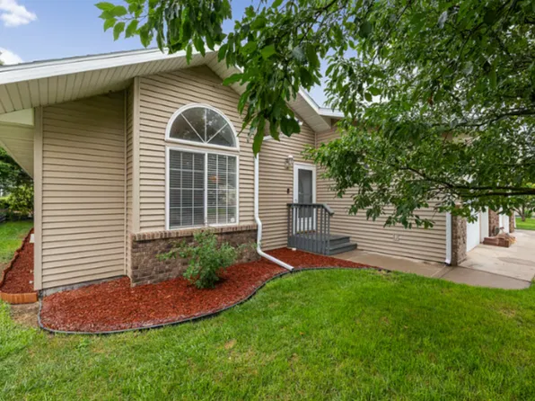 3903 Kyle St, Rapid City, SD 57701