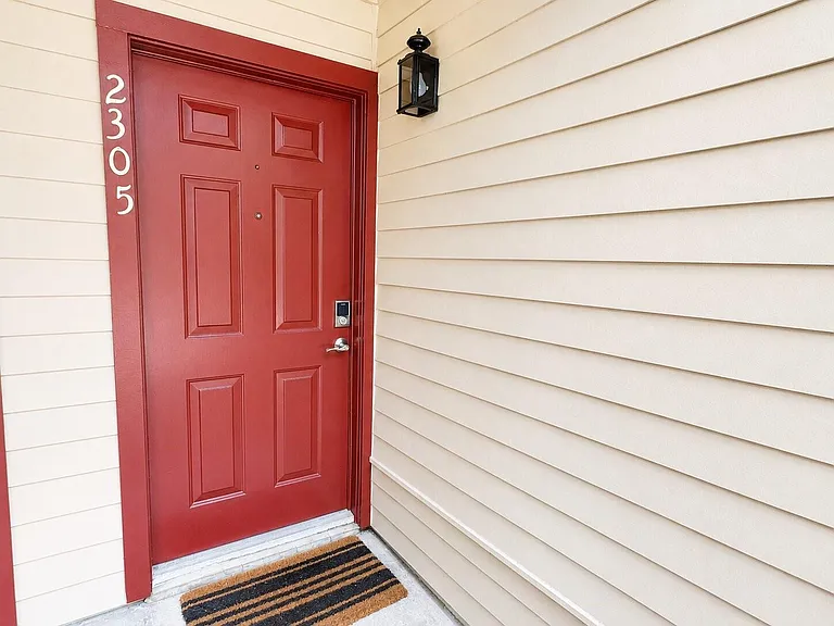 2120 El Paseo St #2305 — Photo 22
