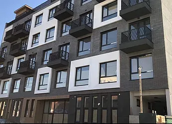 Rented by Rentopia