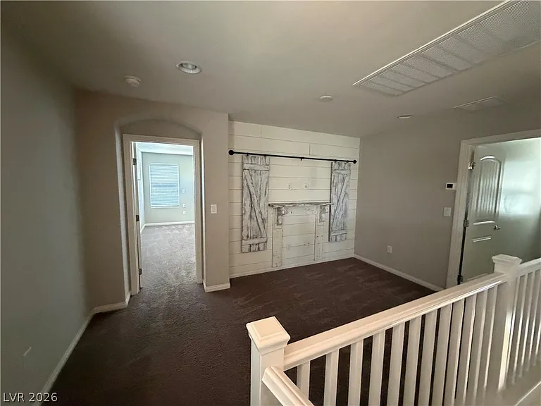 8910 Bucco Reef Ave — Photo 26