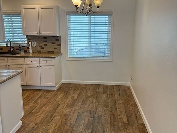 5th image of 1160 Manhattan Beach Blvd APT 4