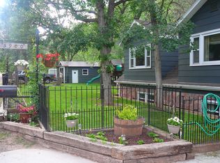 5900 Cleghorn Canyon Rd, Rapid City, SD 57702