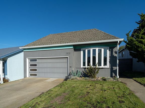 3rd image of 5020 Palmetto Ave