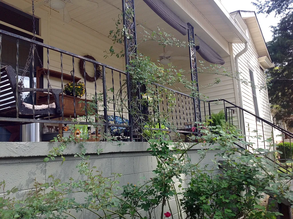Property photo 3