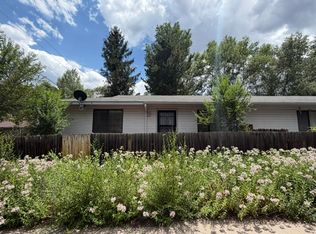 1728 N West St #B, Flagstaff, AZ 86004