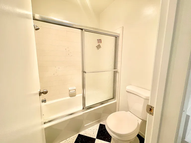 1312 N Curson Ave #2 — Photo 20
