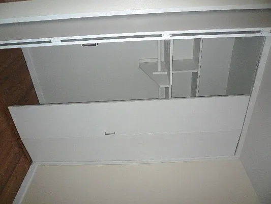 Rented by Brooklyn Heights Real Estate Inc | media 11