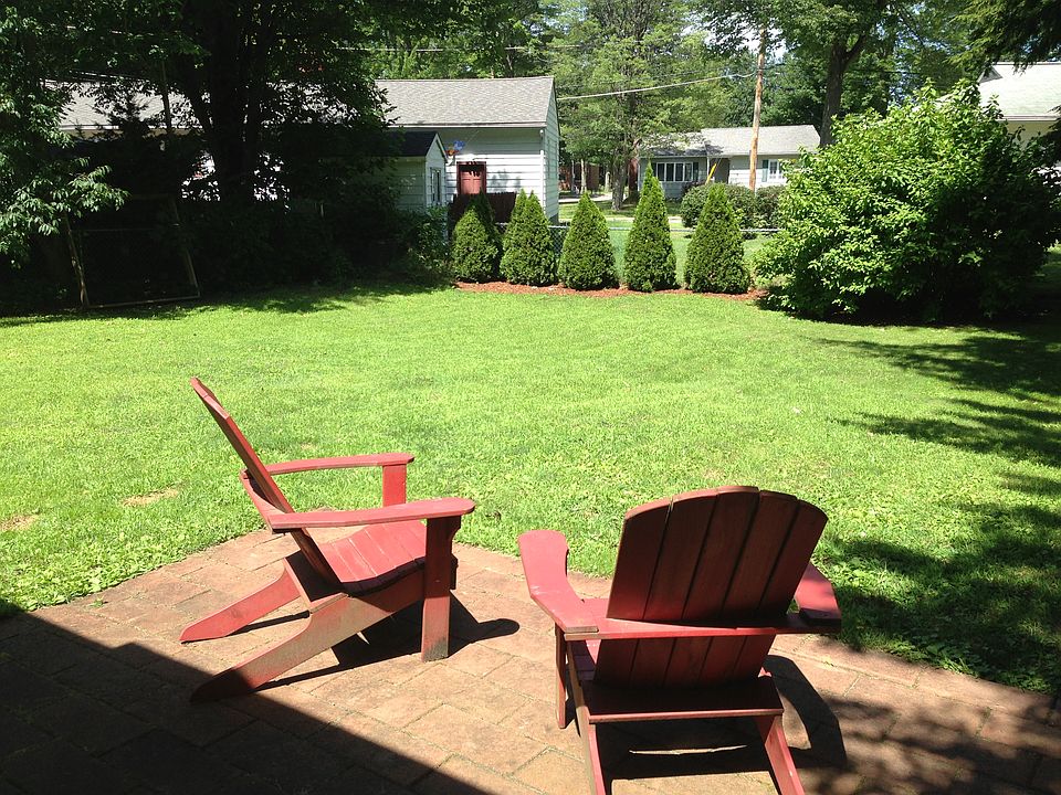 2nd image of 41 Marshall Dr