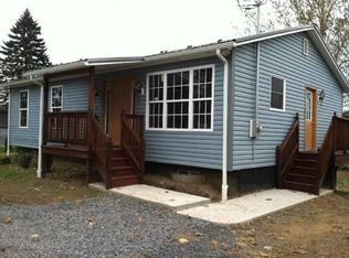 832 State Route 54, Montgomery, PA 17752