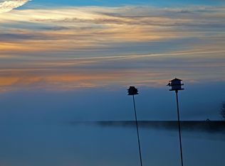 35 Lure Line, Lumberton, MS 39455