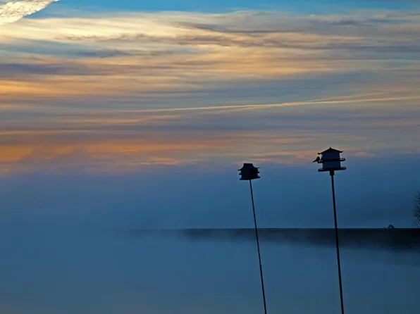 35 Lure Line, Lumberton, MS 39455