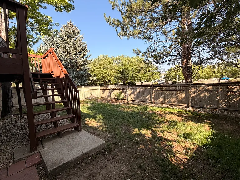 3902 Oakwood Dr — Photo 14