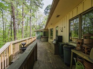 6 Las Navas Ln, Hot Springs, AR 71909