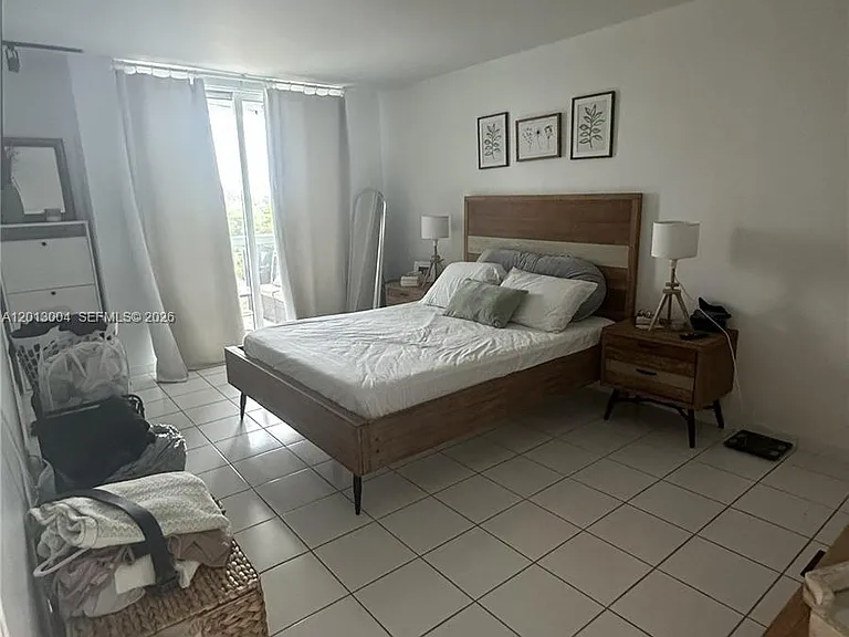 8233 Harding Ave #503 — Photo 10