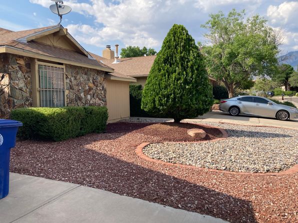 5501 Vista Sandia NE