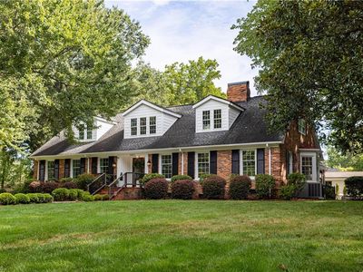 4401 Town And Country Dr, Charlotte, NC, 28226
