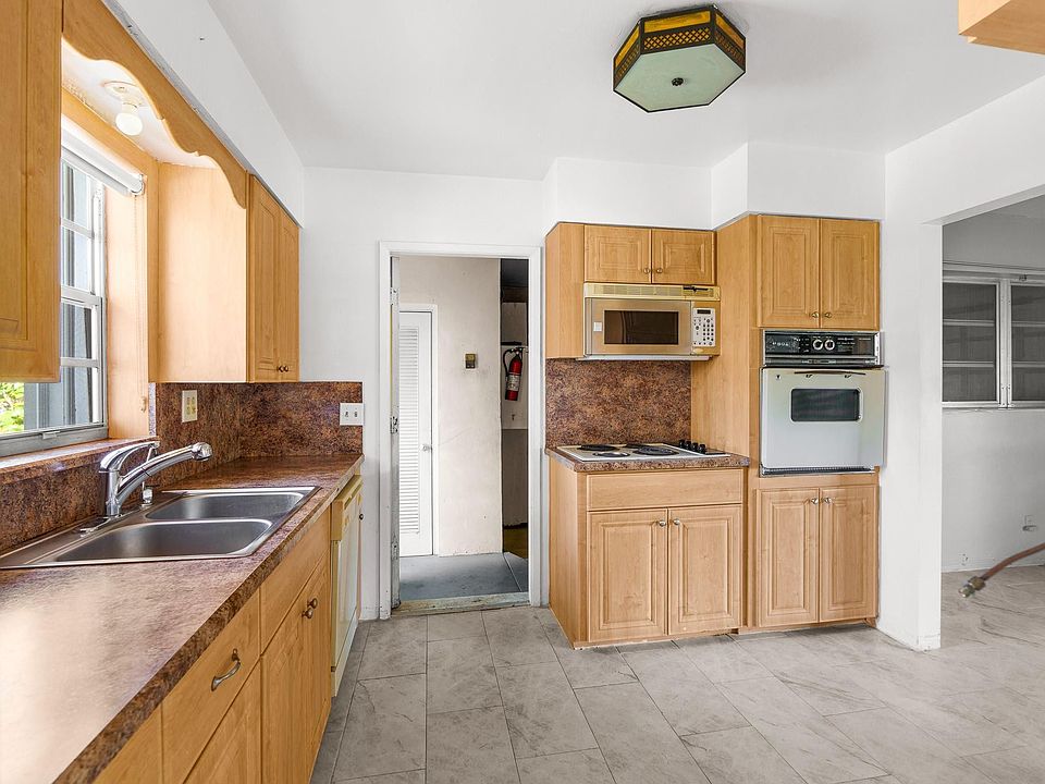 1941 NE 28th Avenue, Pompano Beach, FL 33062 | MLS #F10548544 | Zillow