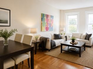 1872 Commonwealth Ave APT 9, Brighton, MA 02135