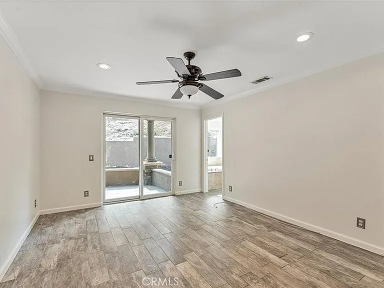 23889 Cruise Circle Dr — Photo 19