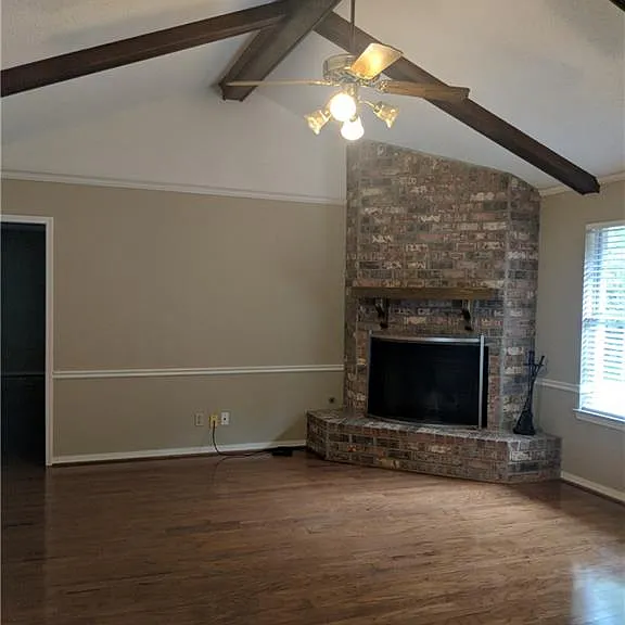 7325 Smithfield Rd — Photo 10